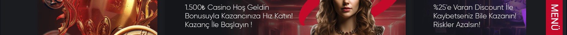 Redwin Müşteri Hizmetleri ve Desteği