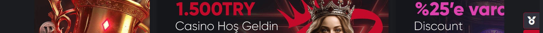 Redwin Web Sitesin Yatırım İşlemleri